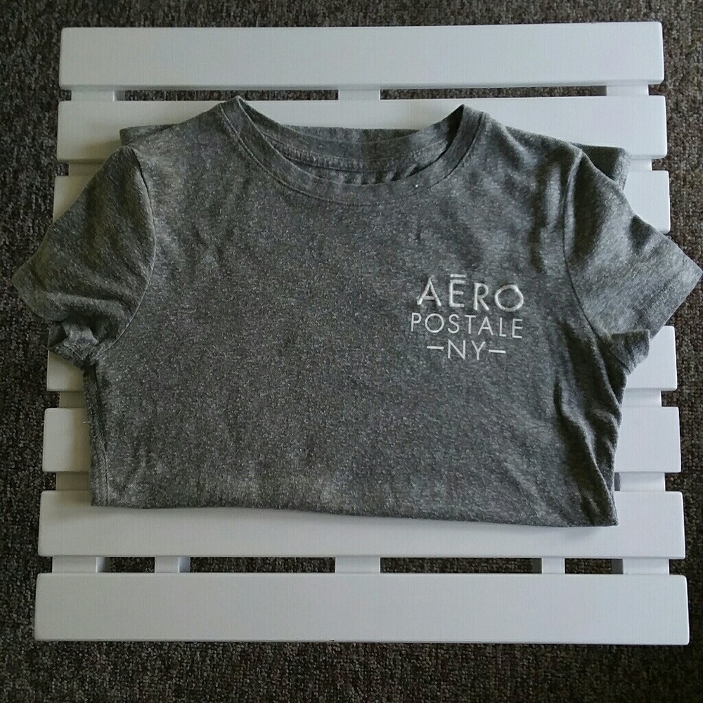 Aeropostale T-shirt